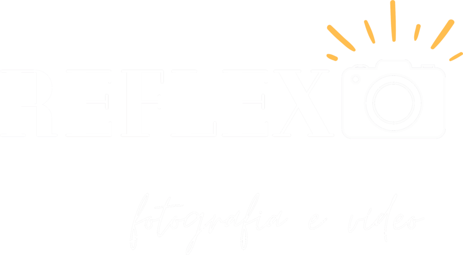 Reflexo Fotografia e Vídeo